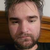 Zackariah
