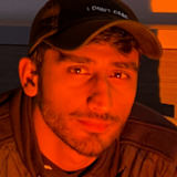 Niyant