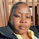 Kagiso
