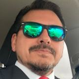 Fredy A Herrera
