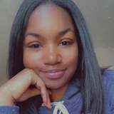 DeAsia Anderson