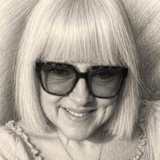 Patricia Dunn
