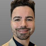 Daniel Acero