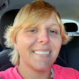 Jenny