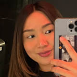 Karla Mae Borgonia