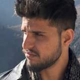 Abhinav