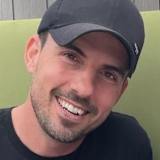 MICHAEL J BUTERA