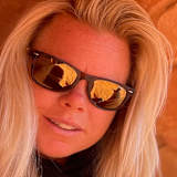 Tanya