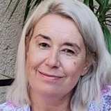 Teresa