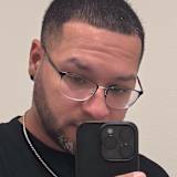 Brandon