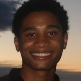jeremiah walton