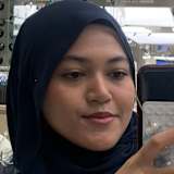 Adrieana Nuha