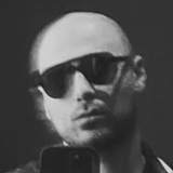 Anthony