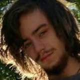 Justin Wright