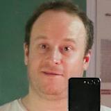 Jaron