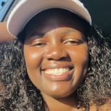 ZIYATANDWA