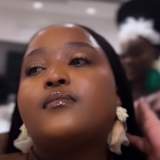 Busisiwe Dladla