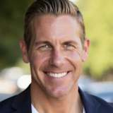 KARL FARMER