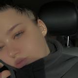 Taylor Ritter