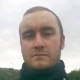 Paul
