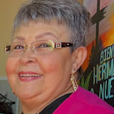 Basilisa Guzmán