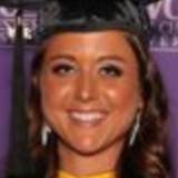 Bridget  Carrezola