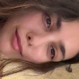 Jenessa