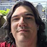 James