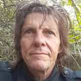 Jasper Esterhuizen