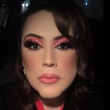 Paola