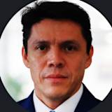Guillermo