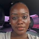 Tayamika Kachete