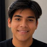 Esteban David Tinoco Olivares