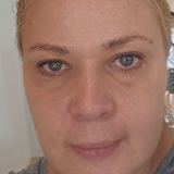 Erine  Mishelle