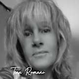 Tina Romano