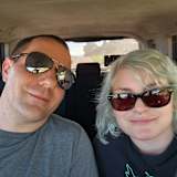 James and Hope