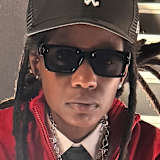 Veejay