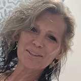 Linda