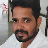 Thiyagarajan Rajendran