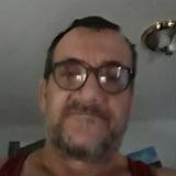 Thomas william George