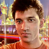 Aditya