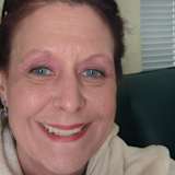 Vickie