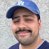 Ryan