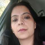 Kanchan