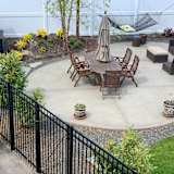 Furnished Housing Host