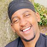 sanele