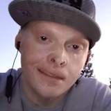 Kevin