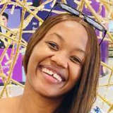 Nkhensani