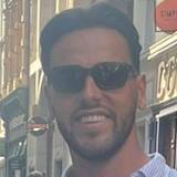James Godfrey