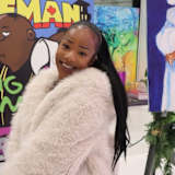 Imani Dorsey